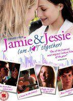 Jamie and Jessie Are Not Together Bikini Breasts 86700