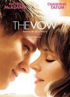 The Vow Sexy Underwear 74426