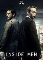 Inside Men Breasts 74429