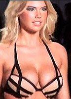 Kate Upton Beach Bunny Catwalk Video Bikini Sexy 74432