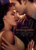 The Twilight Saga: Breaking Dawn - Part 1 Bikini Sexy 74433