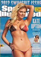 Sports Illustrated: The Making of Swimsuit 2012 Bikini Sexy 74436