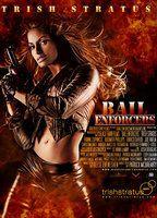 Bounty Hunters Breasts Sexy 74437