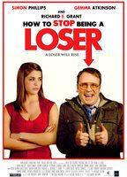 How to Stop Being a Loser Breasts Left Breast 74441