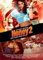 Honey 2 Sexy 74453