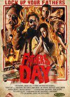 Father's Day Bikini Breasts 74455