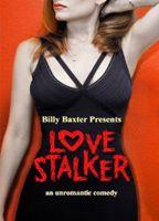 Love Stalker Breasts Bush 74457