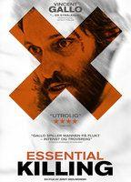 Essential Killing Breasts 74462