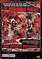 The Burning Moon Breasts Left Breast 74469