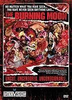 The Burning Moon Breasts Left Breast 74469
