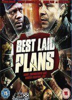 Best Laid Plans Breasts 74472
