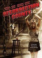 Resurrection County Sexy Underwear 74477