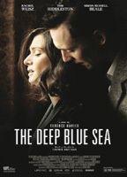 The Deep Blue Sea Butt Sexy 74478