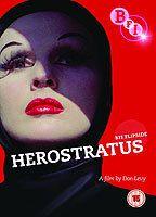 Herostratus Sexy 74486