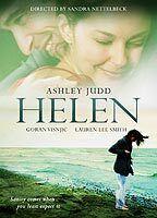 Helen Sexy 74503