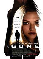 Gone Body Double Sexy 74505