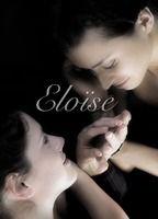 Eloïse's Lover Breasts Bush 123707