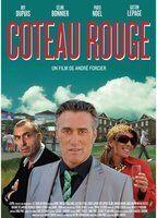 Coteau Rouge Breasts 74510