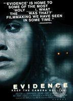 Evidence Breasts 74511