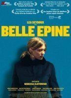 Belle épine Breasts Bush 85022