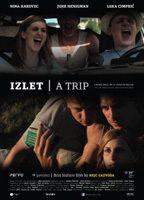 Izlet Right Breast 74518