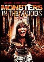 Monsters in the Woods Breasts 74521