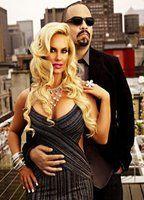 Ice Loves Coco Bikini 75308