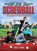 Screwball: The Ted Whitfield Story Underwear 74526