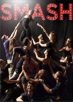 Smash Underwear 75164