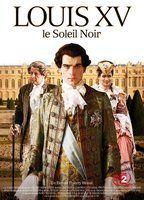 Louis XV, le soleil noir Breasts Bush 84227
