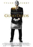 Good Deeds Sexy Underwear 74542