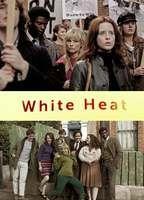 White Heat Breasts Butt 74552