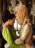 Farewell, My Queen Breasts Bush 74570