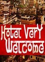 Hotel Very Welcome Breasts 74571