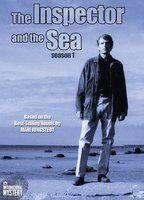 The Inspector and the Sea Breasts Bush 88842