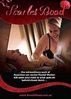Scarlet Road Breasts Sexy 74579