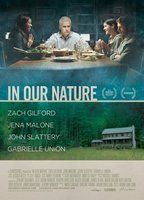In Our Nature