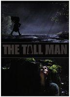 The Tall Man Sexy Underwear 74592