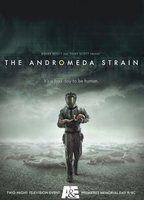 The Andromeda Strain Sexy 74600