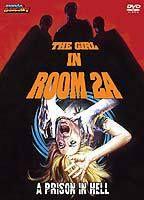 The Girl in Room 2A Breasts Butt 74609