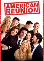 American Reunion Bikini Breasts 123872