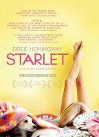 Starlet Real Sex Bikini 82738