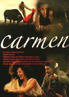 Carmen Breasts 74655