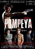 Pompeya Sexy 74647