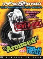Help Wanted Female Breasts Butt 74666
