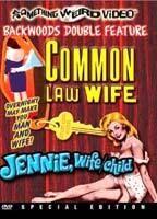 Jennie: Wife/Child Breasts Butt 74668