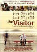 The Visitor Breasts Right Breast 74670