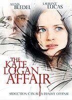 The Kate Logan Affair Sexy Underwear 74672