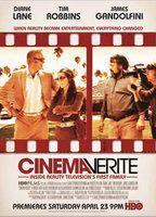 Cinema Verite Bikini Sexy 74673