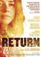 Return Sexy 74679